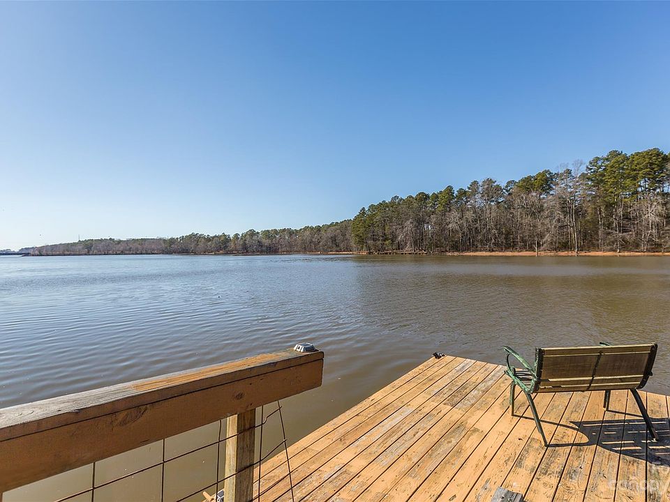 507 Dockside Ter, Denton, NC 27239 Zillow