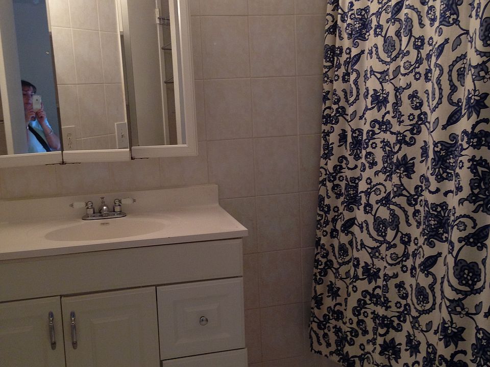 1st image of 1925 SW 107th Ave APT 205