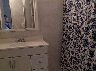 1925 SW 107th Ave APT 205, Miami, FL 33165