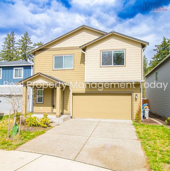 1st image of 21976 SE 297th Pl