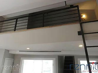 Rented by Rennit Inc.