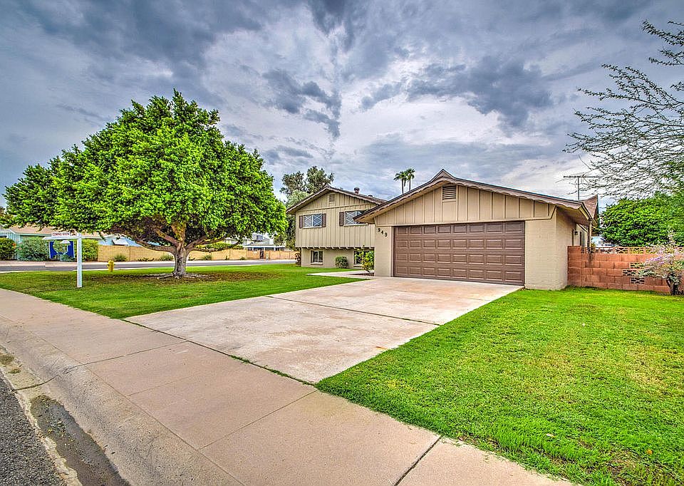 1st image of 949 E Hermosa Dr