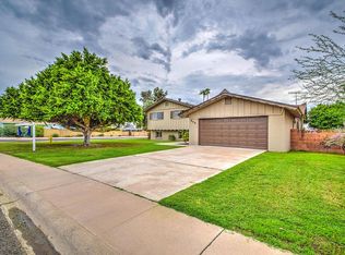 949 E Hermosa Dr, Tempe, AZ 85282