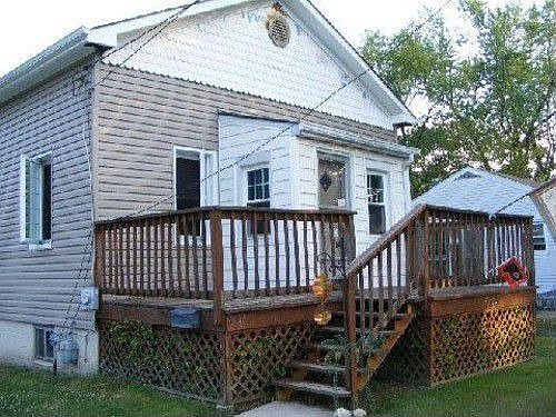 1st image of 607 Marlyn Ave