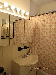 Sold by NY Metro Realty Group