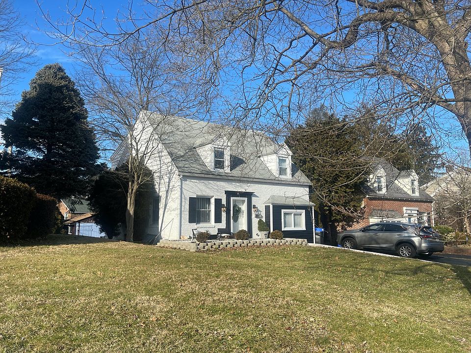 7 Holbrook Rd, Havertown, PA 19083 Zillow