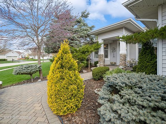 4th image of 13184 Shirley Ln