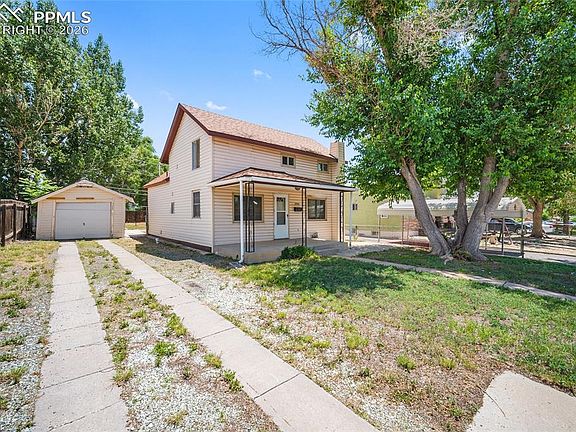 4th image of 2920 Cheyenne Ave
