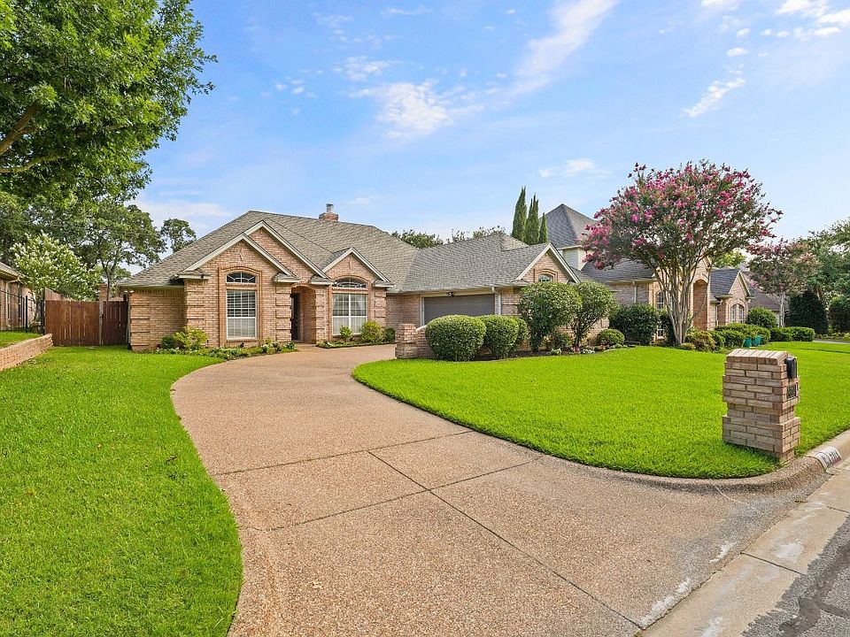 1st image of 3314 Tiverton Ct