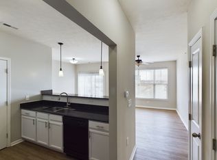 OAK CROSSING, Fort Wayne, IN 46825