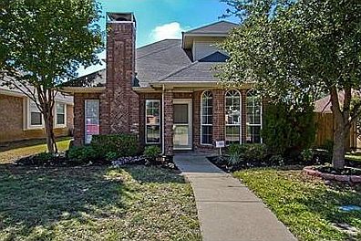 1st image of 1484 Saint Gallen Ln