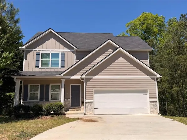 524 Rippling Ct, Temple, GA 30179