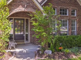 1129 S Tamarack Ave, Broken Arrow, OK 74012