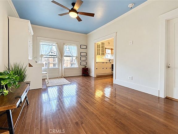3rd image of 800 Pacific Ave APT 407