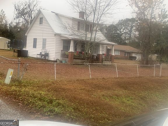 3rd image of 9081 E Oglethorpe Hwy