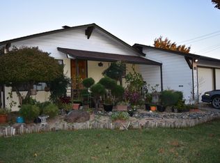 24670 Broadmore Ave, Hayward, CA 94544