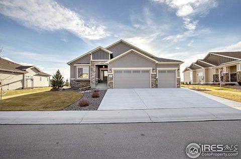 2nd image of 5831 Bromborough Dr