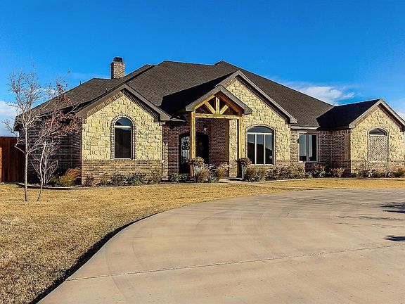 2nd image of 8904 County Road 6875