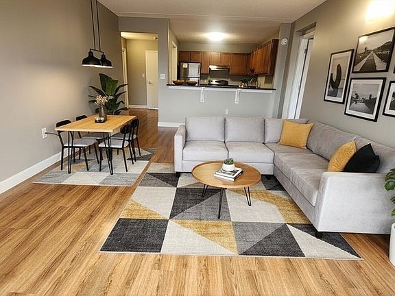 4th image of 50 Island View Pl APT 405