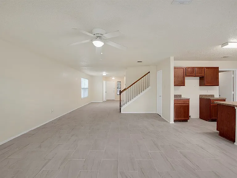 2900 Pima Ln — Photo 13