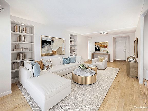 5th image of 300 E 74th St APT 2E