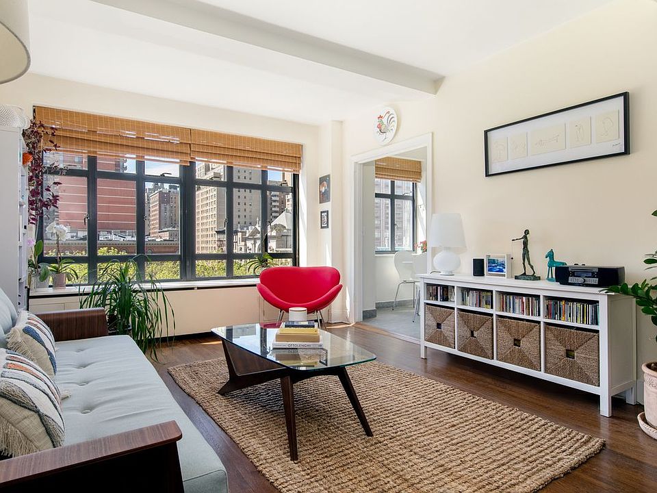 1st image of 166 E 96th St APT 7C