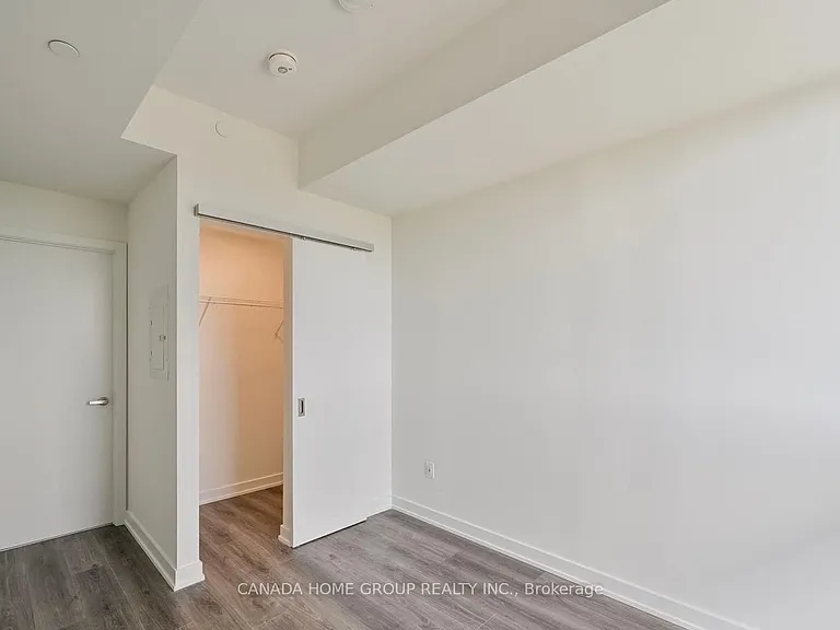 28 Ann St #1501 — Photo 10