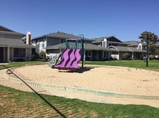 547 Spring Rd APT 33, Moorpark, CA 93021