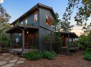 6930 Sunnyslope Ave, Castro Valley, CA