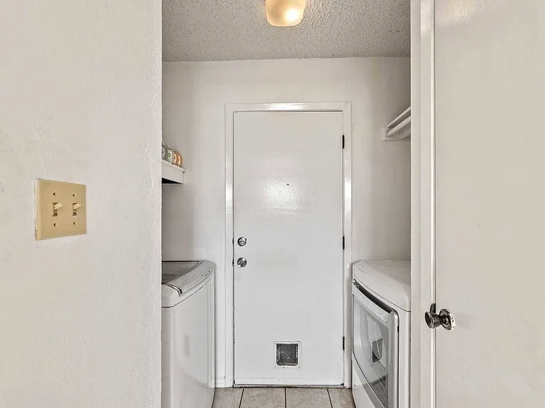 13001 Powderhorn St — Photo 16