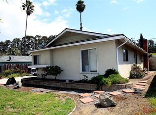 1113 Madonna Rd, San Luis Obispo, CA 93405