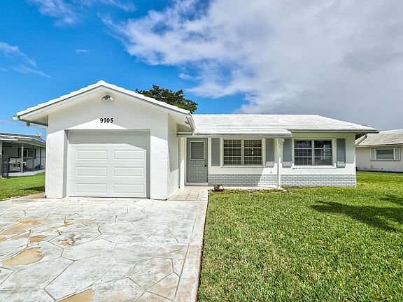 4th image of 9705 NW 67th St