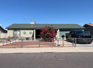 6936 W Catalina Dr, Phoenix, AZ 85033