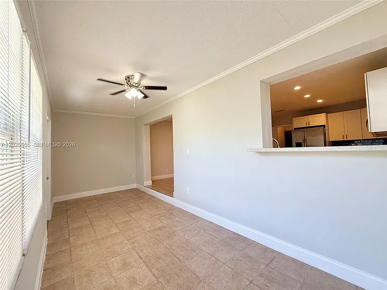 206 SE 3rd Pl — Photo 21
