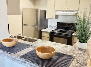 4554 E Paradise Village Pkwy N UNIT 244, Phoenix, AZ 85032
