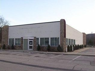 11223 Shaw Ave, Meadville, PA 16335