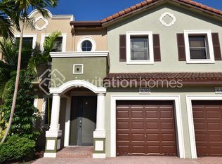 636 NE 35th Ave, Homestead, FL 33033