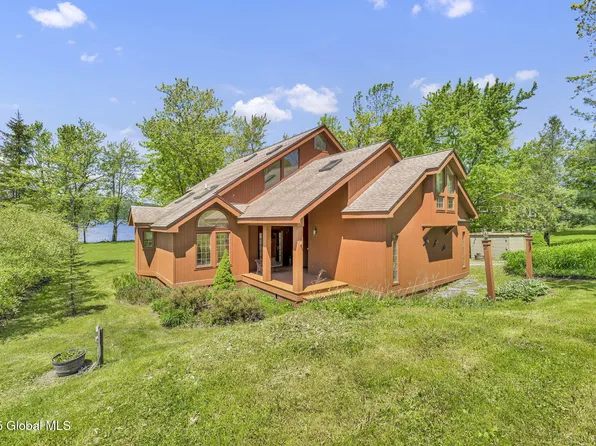 2555 County Highway 22, Richfield Springs, NY 13439