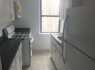 4119 49th St APT 2R, Sunnyside, NY 11104