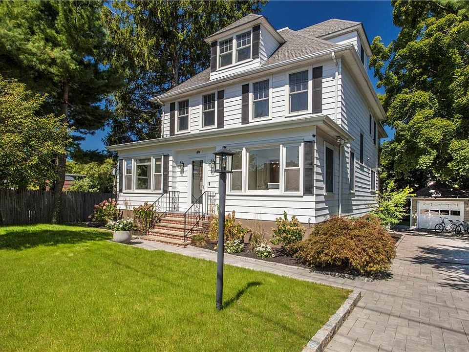 1st image of 49 Monroe Avenue