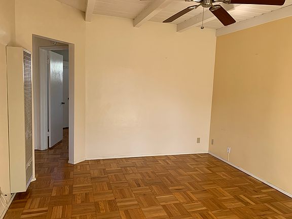 2nd image of 229 Coronado Ave APT B
