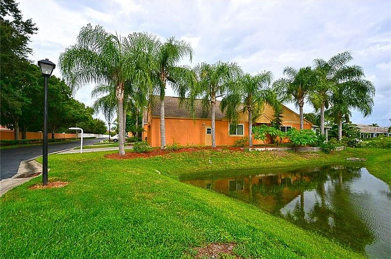 1st image of 14603 Loridawn Dr #1