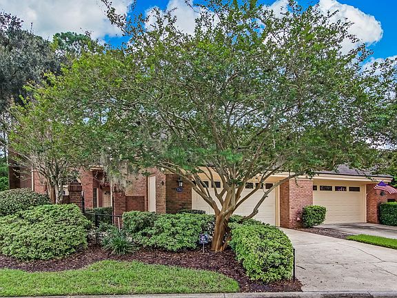 5th image of 7763 Deerwood Point Pl #203