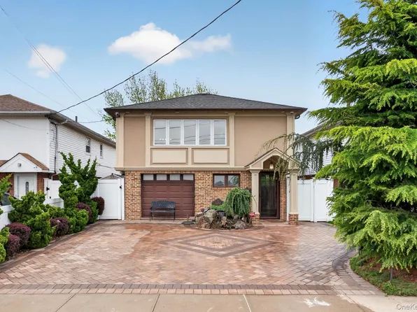 16015 90th Street, Howard Beach, NY 11414