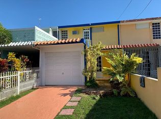 C3 Calle Yuisa, Rincon, PR 00677