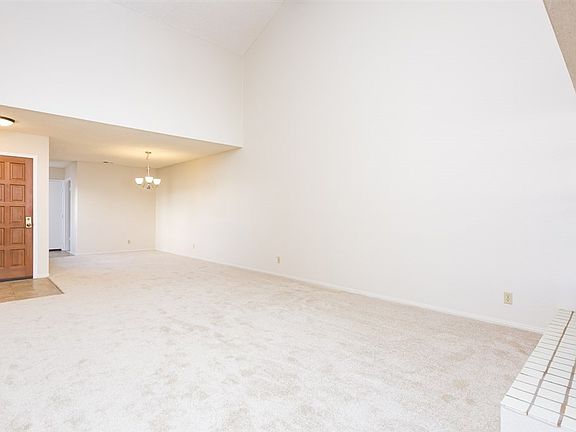 5th image of 15921 Avenida Villaha Unit 48