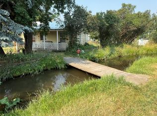 2135 Schilling St, Missoula, MT 59801