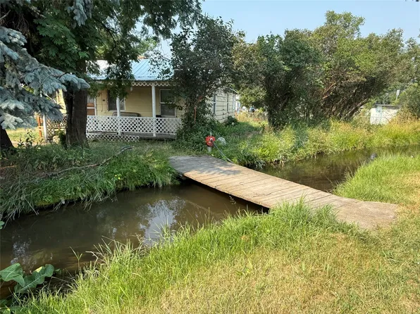 2135 Schilling St, Missoula, MT 59801