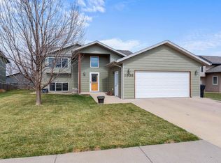 1938 Absaroka St, Spearfish, SD 57783