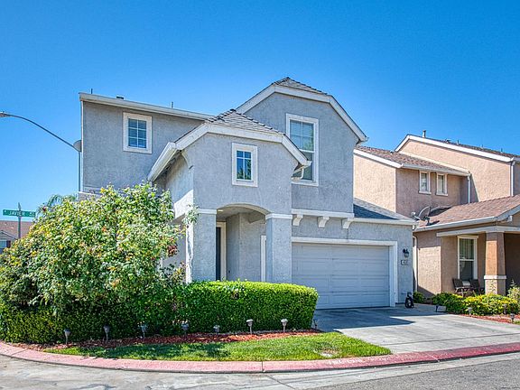 2nd image of 4605 W Javier Way